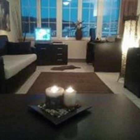 City Center / Apartment 70 Sqm / With View Salonicco Esterno foto